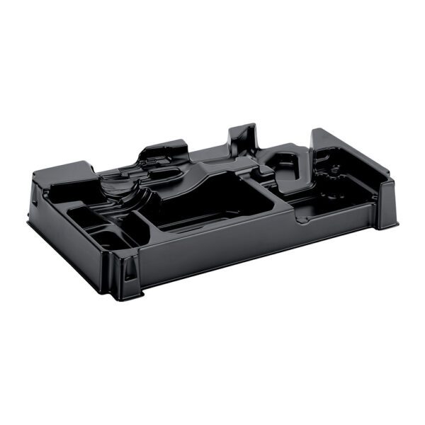 Metabo 628879000 - Vložka MT 18 LTX Comp./MT 18 LTX BL QSL