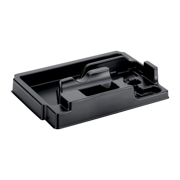 Metabo 628898000 - Vložka LF 724 S