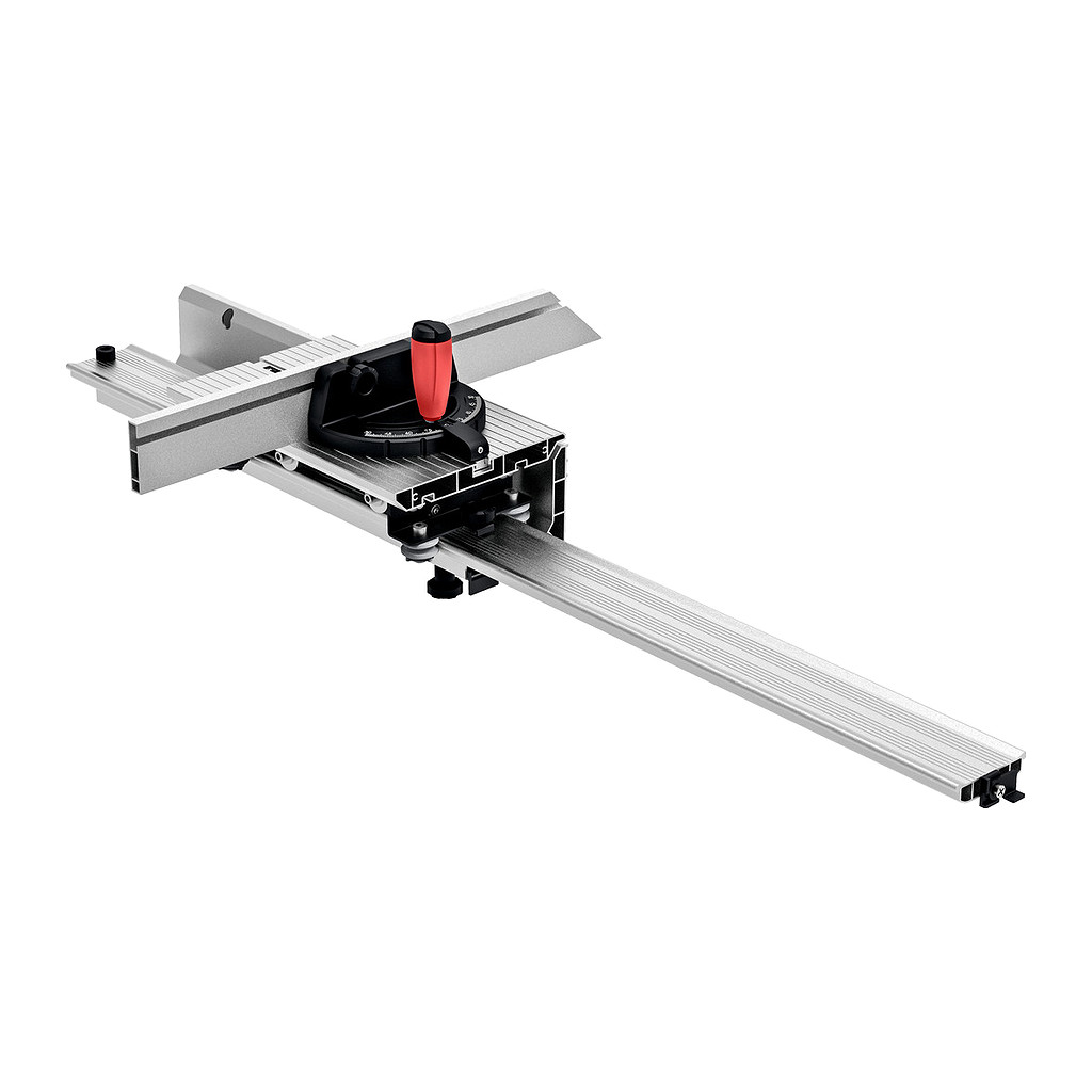 Metabo 628900000 - Posuvné sane TS