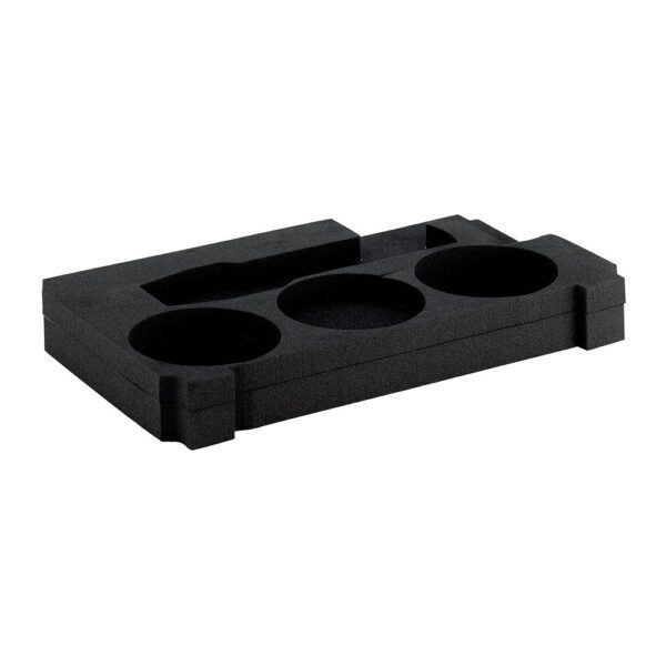 Metabo 628906000 - Vložka PE 15-25