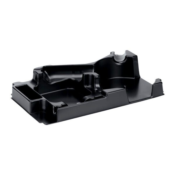 Metabo 628907000 - Vložka RSEV 17-125