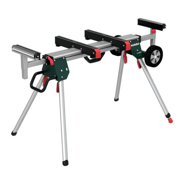Metabo 629005000 - Podstavec pre skracovacie a úkosové píly KSU 251