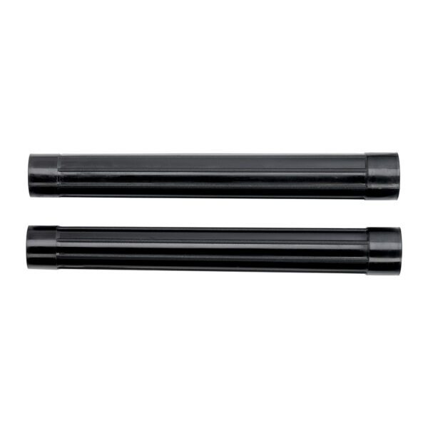 Metabo 630867000 - 2 sacie trubice D-58mm, L-0,4m, umelá hmota