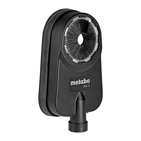 Metabo 631343000 - Adaptér na odsávanie prachu DDE 72