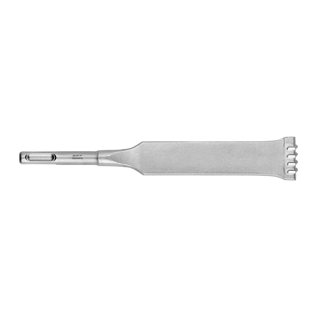 Metabo 631424000 - Škárovací sekáč SDS-plus 200 mm