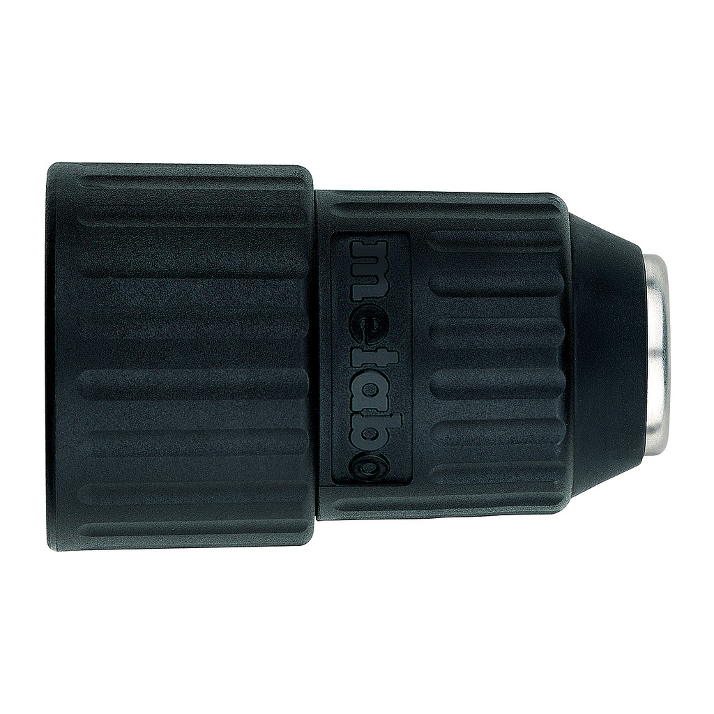 Metabo 631928000 - Skľučovadlo kladiva SDS-plus UHE 2250/2650/ KHE 2650/2850/2851