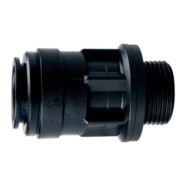 Metabo 7876193951 - Skrutkové pripojenie