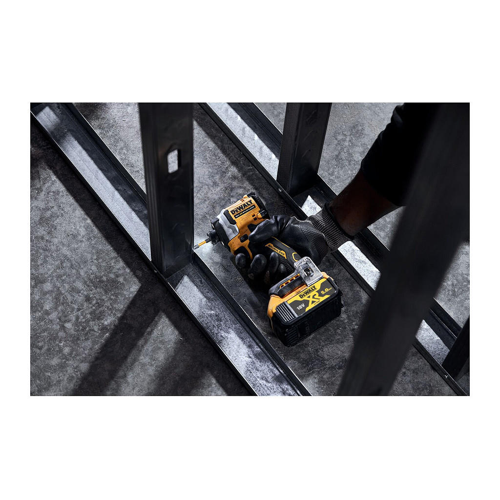 Dewalt dck2510l3t hotsell