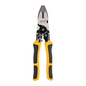 DeWALT DWHT0-70276 - Kombinované kliešte 9,6mm