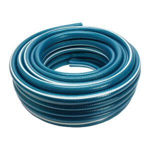 Extol Premium 9005330 - Hadica záhradná SILVER, 25m, 1'', vnútorný Ø25mm