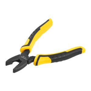 Stanley STHT0-74456 - Kombinačné kliešte Controlgrip, 150mm