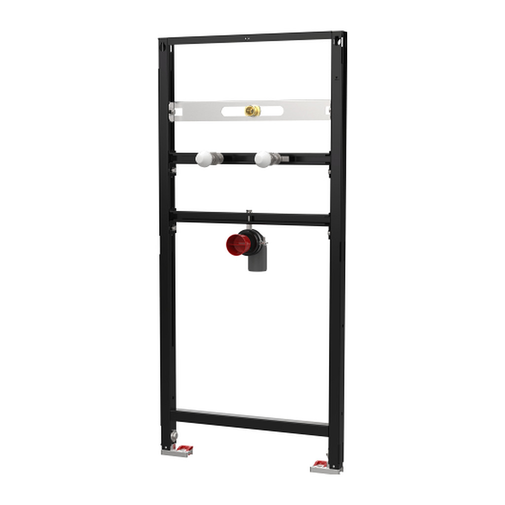 AlcaPlast AS107/1120