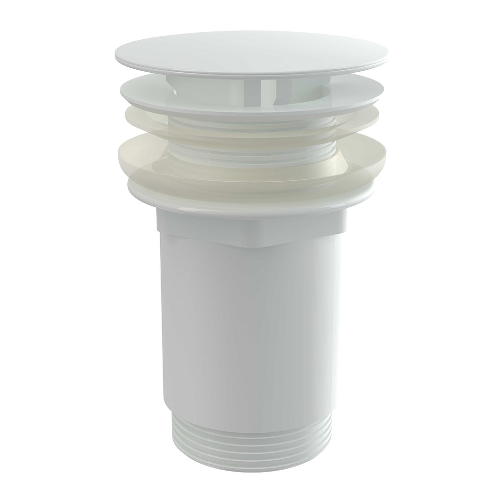 AlcaPlast A396B