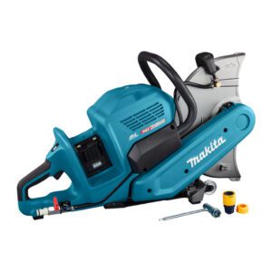 Makita CE001GZ - AKUMULÁTOROVÁ ROZBRUSOVACIA PÍLA