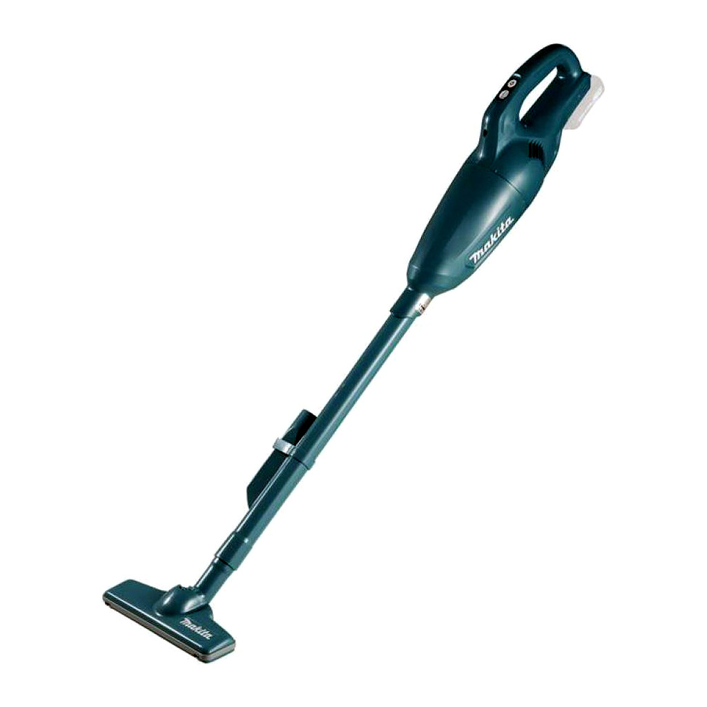 Makita CL108FDWA - AKUMULÁTOROVÝ VYSÁVAČ