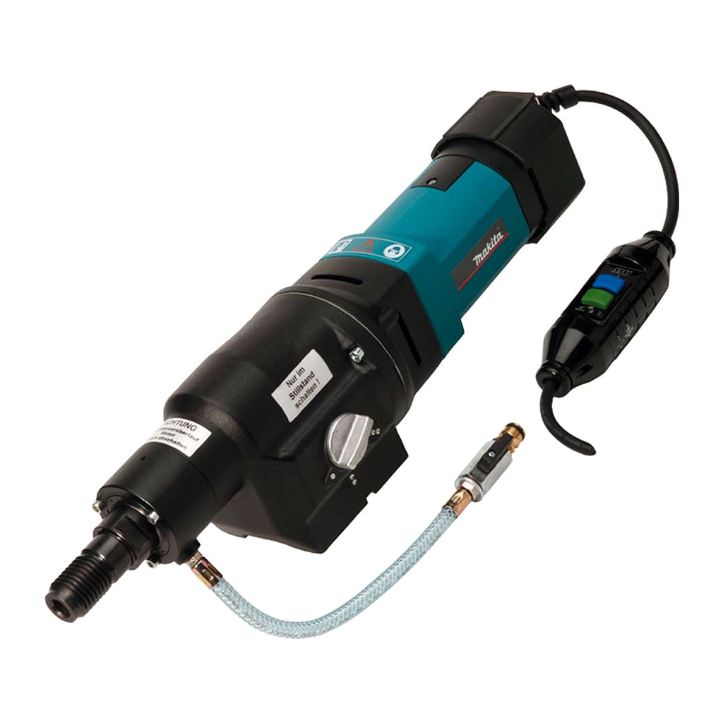Makita DBM230 - JADROVÁ VŔTAČKA