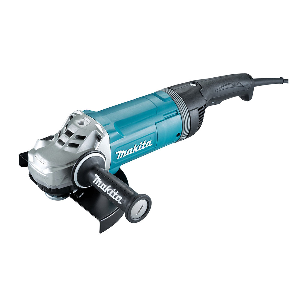 Makita GA9080X1 - ELEKTRICKÁ UHLOVÁ BRÚSKA