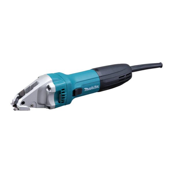 Makita JS1000 - NOŽNICE NA PLECH