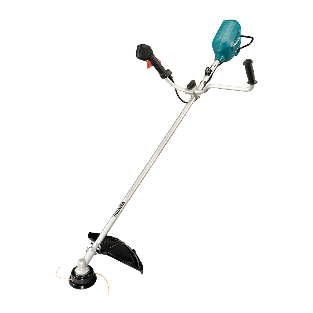 Makita UR012GZ02 - AKUMULÁTOROVÝ KROVINOREZ