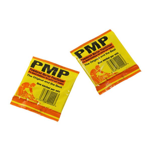 Den Braven 56000BD - Power Mix 20 g vrecko