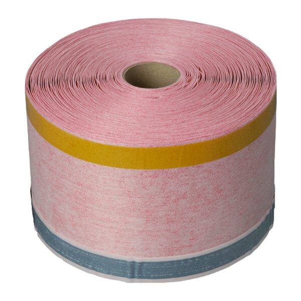 Den Braven B87918IN - Flexi tesniaci okenný pás INTERIÉR interiér - typ W