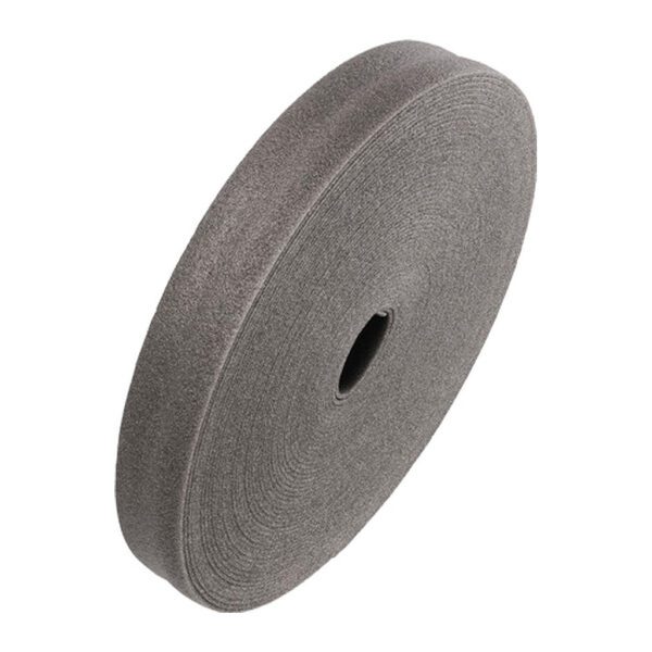 Den Braven B91073PA - Dilatačný pás s fóliou