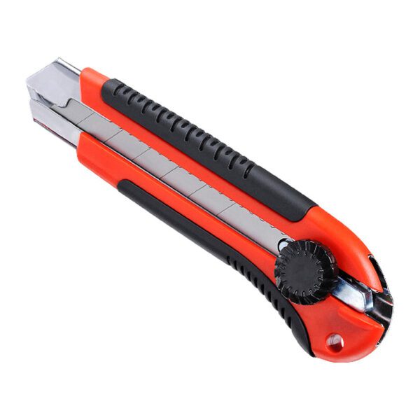 Den Braven N225 - PROFI odlamovacie nože pre sadrokartonárov 25 mm