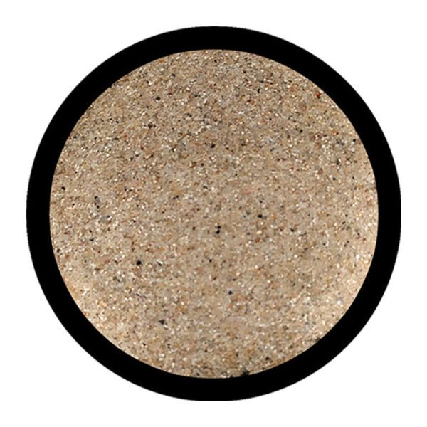 Den Braven T5050 - Pieskový zásyp (REPROFIX