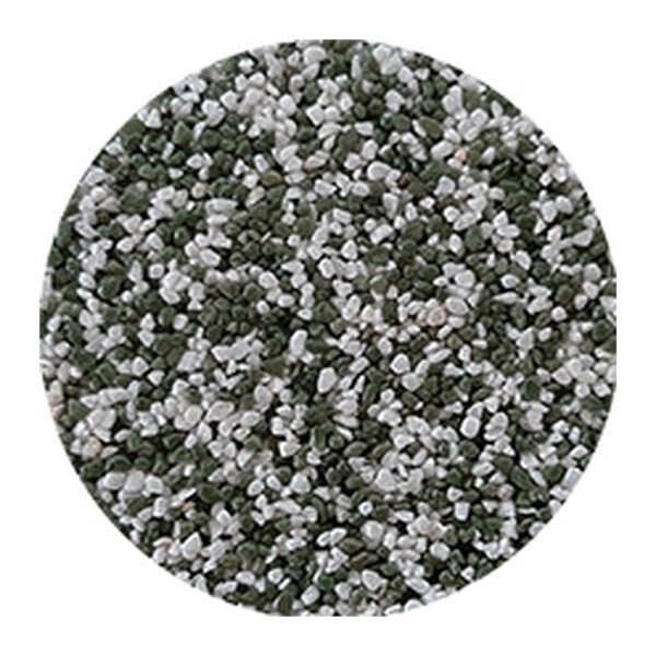 Den Braven TD5014 - Tekutá dlažba - kamenivo 15