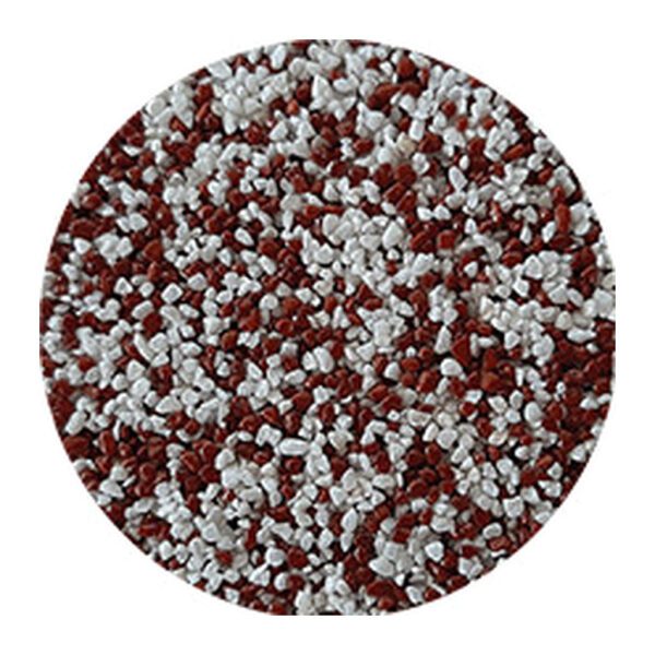 Den Braven TD5016 - Tekutá dlažba - kamenivo 15