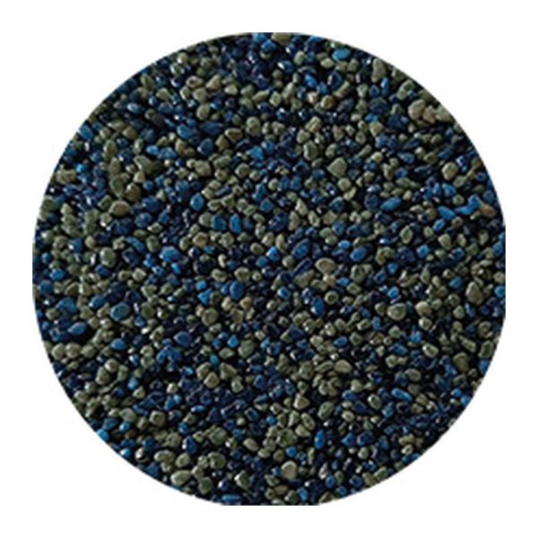 Den Braven TD5081 - Tekutá dlažba - kamenivo 15