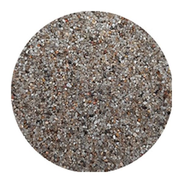 Den Braven TD5090 - Tekutá dlažba - kamenivo 15