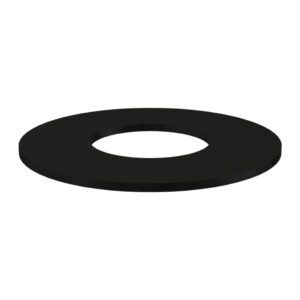 AlcaPlast V0015-ND