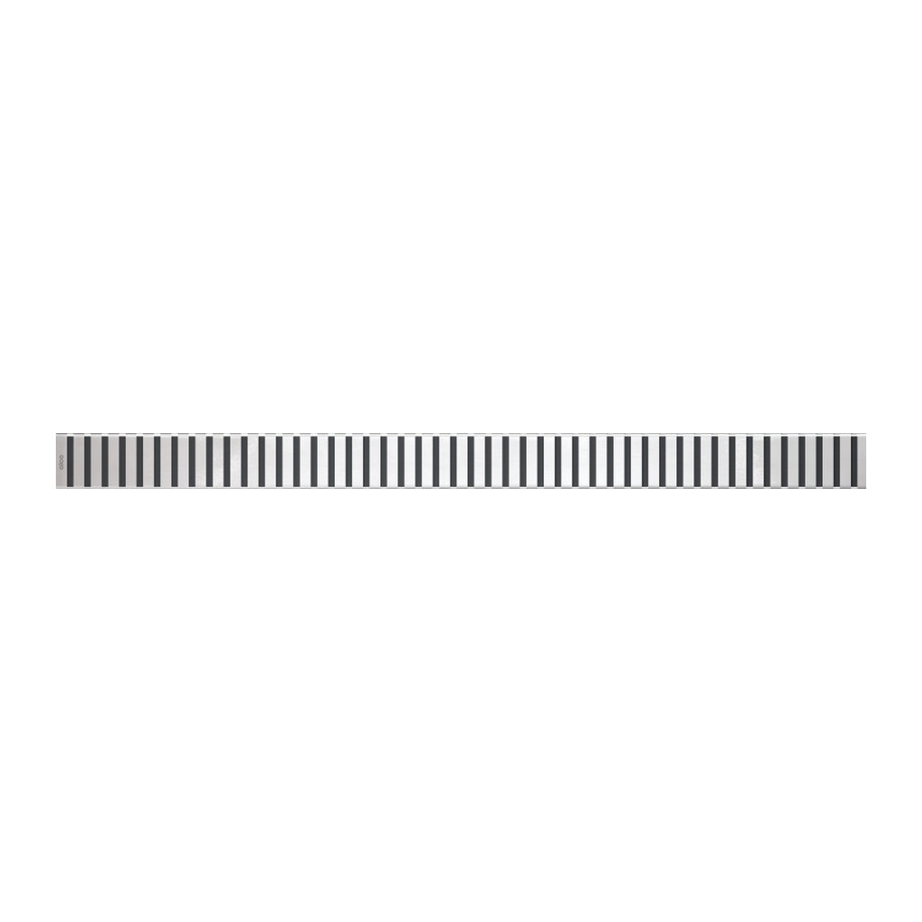 AlcaPlast LINE-1050M