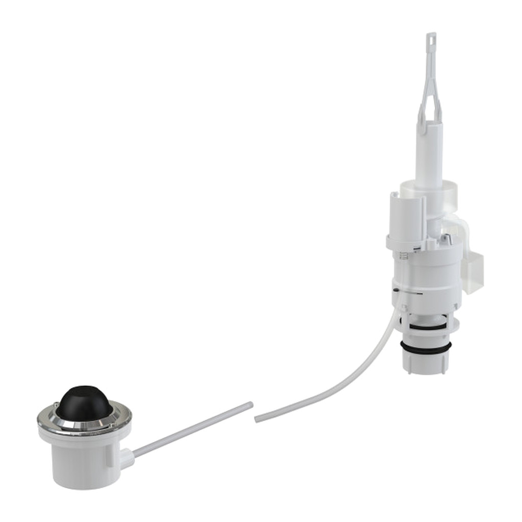 AlcaPlast MPO12