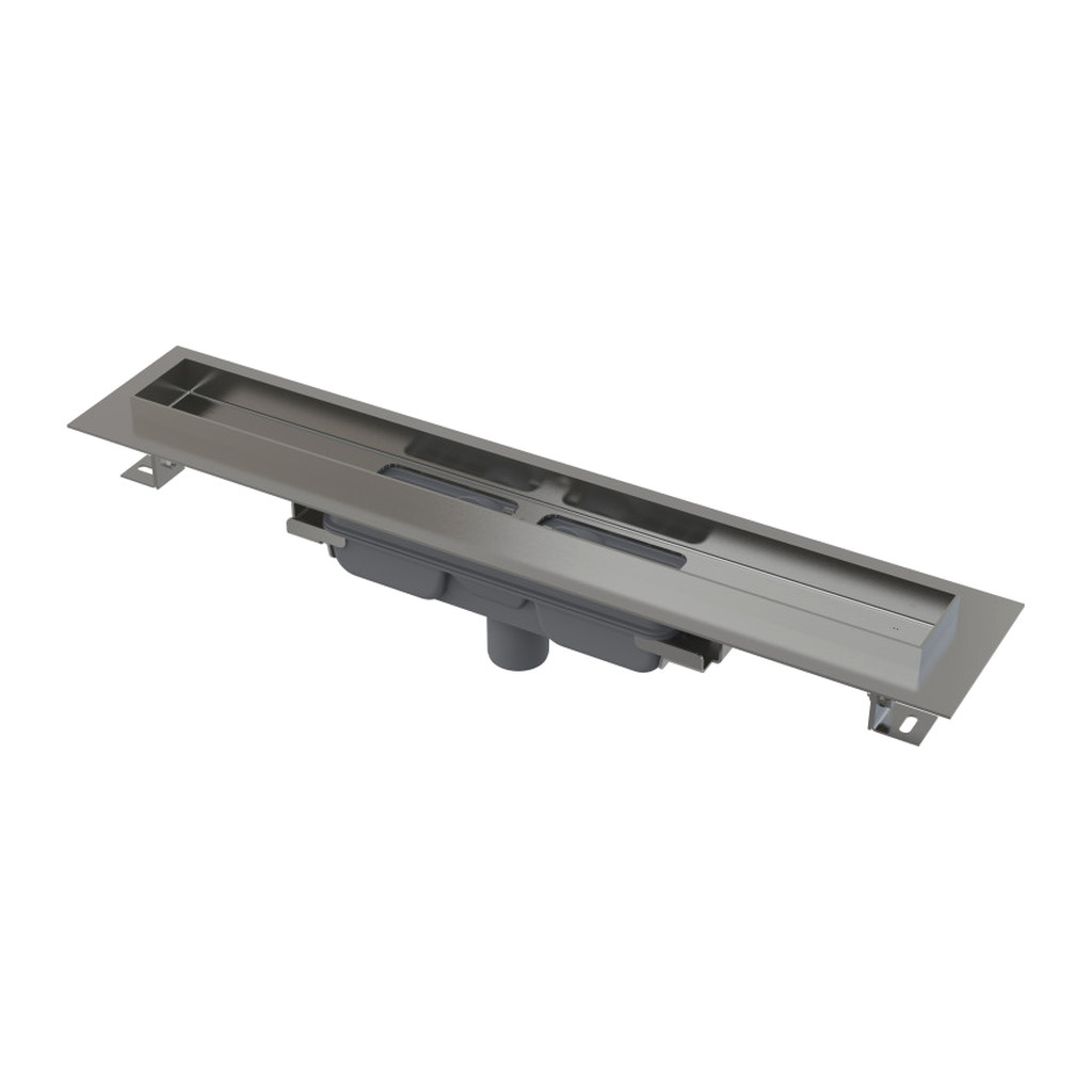 AlcaPlast APZ1106-850