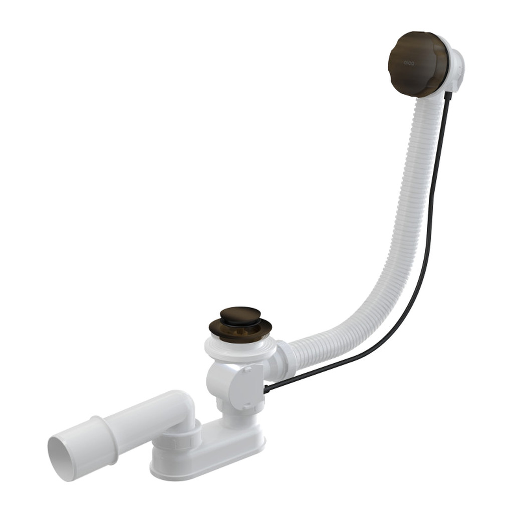 AlcaPlast A55ANTIC-120