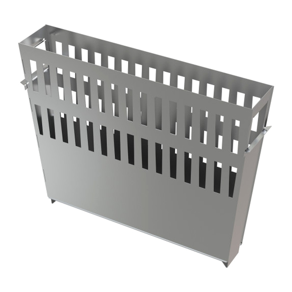 AlcaPlast AVZ-P012