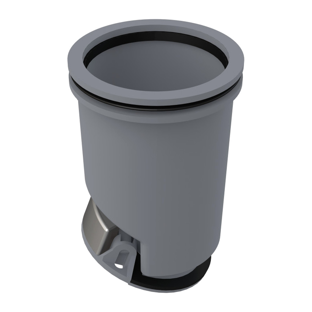 AlcaPlast P145