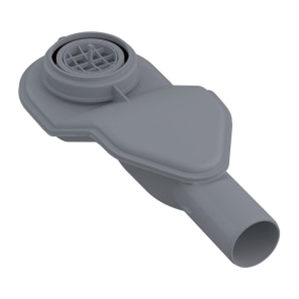 AlcaPlast P142