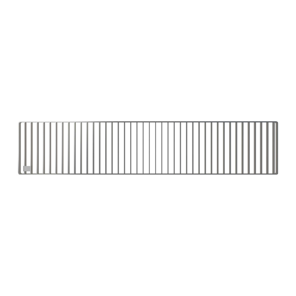 AlcaPlast APR-R32-865-135