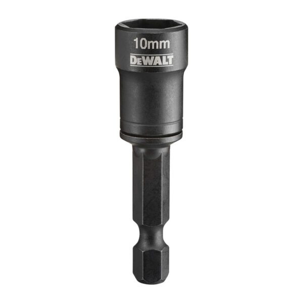 DeWALT DT7466 - Magnetický nadstavec, čistiteľný, 10mm