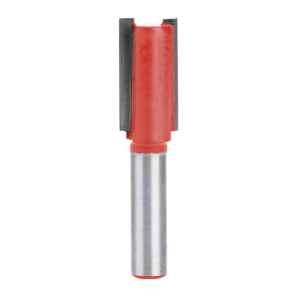 Extol Premium 8802119 - Fréza stopková drážkovacia, Ø19x25mm