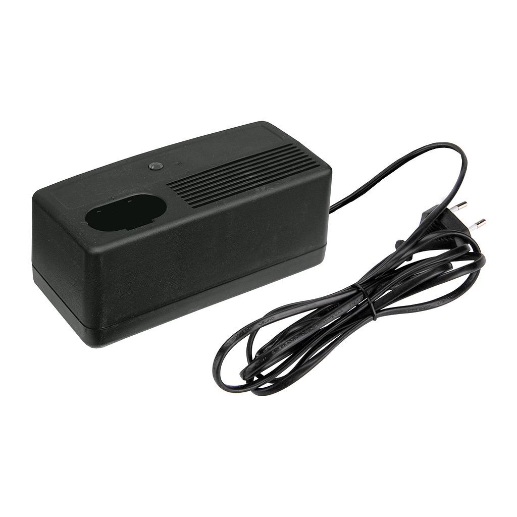 Extol Premium 8891105N - Nabíjačka pre 8891105