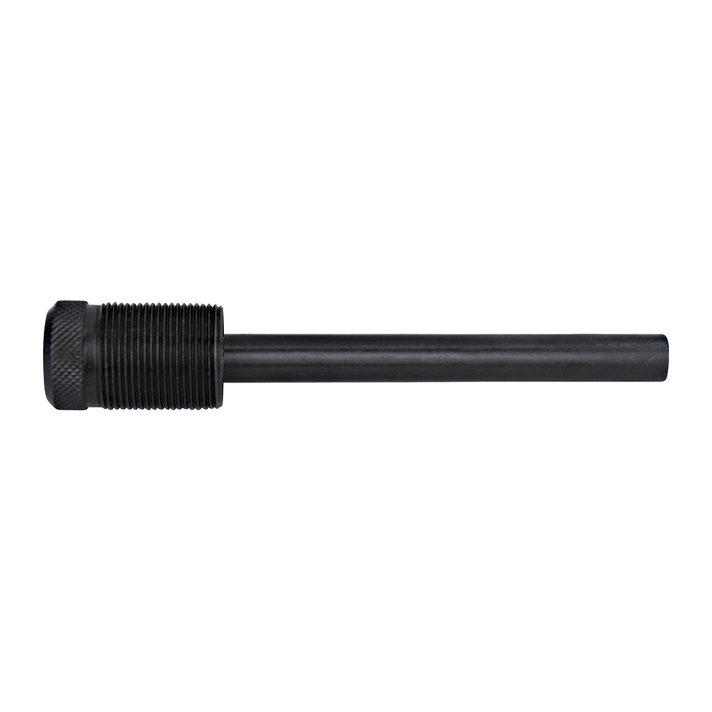 Fortum 4770639A - Tŕň závitový pre nitovacie skrutky, M4, pre 4770639
