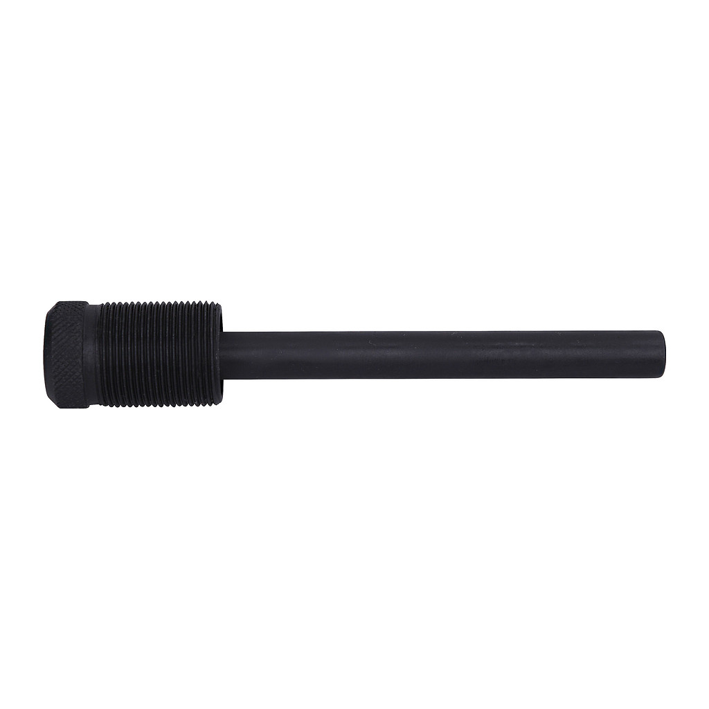 Fortum 4770639B - Tŕň závitový pre nitovacie skrutky, M5, pre 4770639