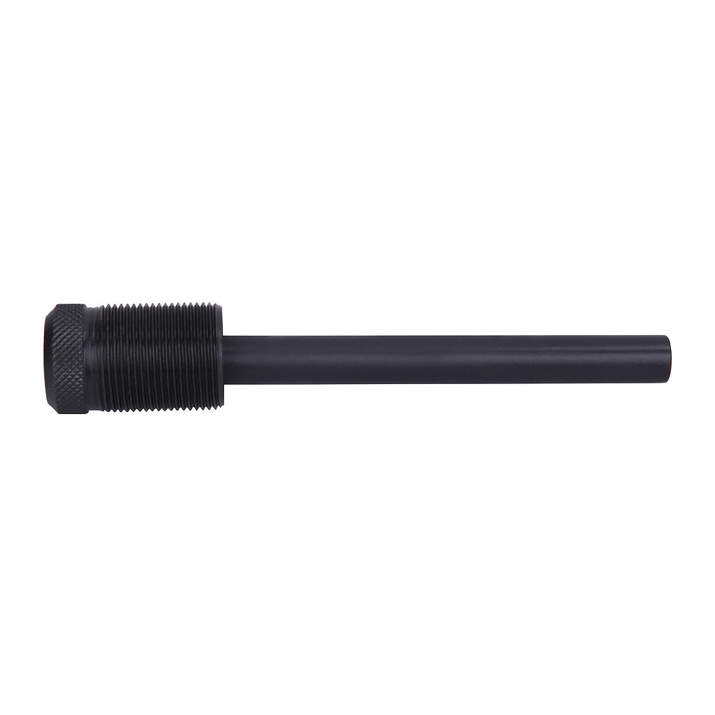 Fortum 4770639C - Tŕň závitový pre nitovacie skrutky, M6, pre 4770639