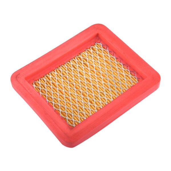 Heron 8896221-E26 - Filter vzduchový pre 8896220-222