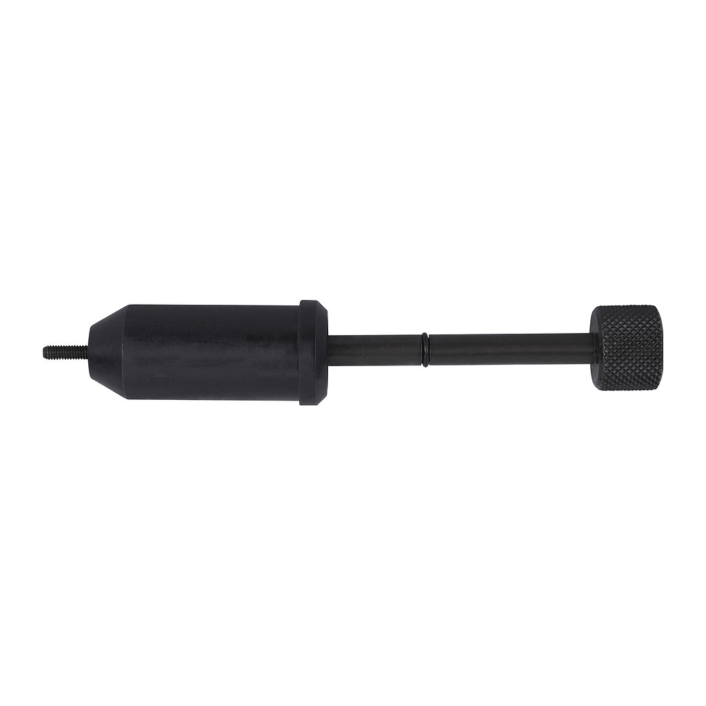 MB 4770628D - Tŕň závitový pre nitovacie kliešte, M6, pre 4770628