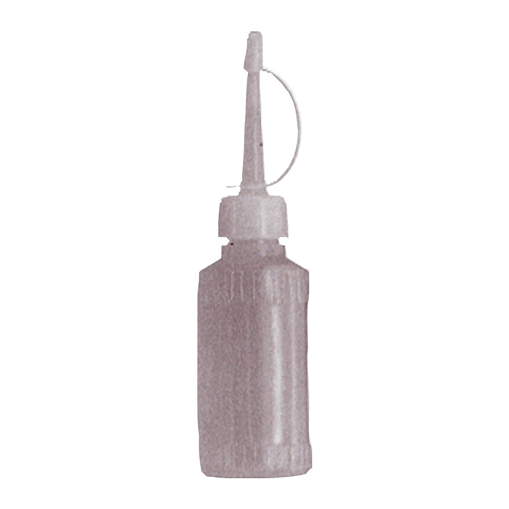 Makita-181434-7
